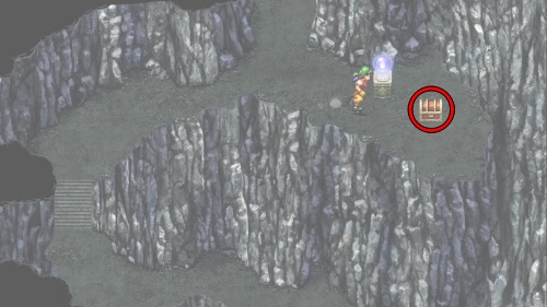 batch_ドラン湖の城　毒消し2